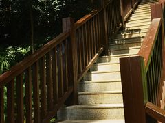 -马王堆汉墓遗址