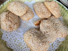 -鹅村长(江中店)