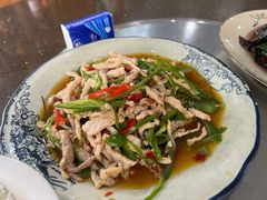 -陈三炖鸡馆(金众小区店)