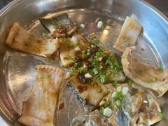 -阿多私房菜(顺德店)