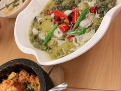 -汤连得温泉馆(宝山店)