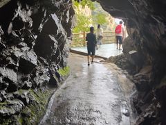 -洛阳白云山景区