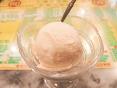 榴莲雪糕-顺记冰室(宝华路店)