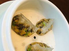 -粤界(望京金辉店)