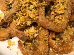 -金悦印象小馆(三里河店)