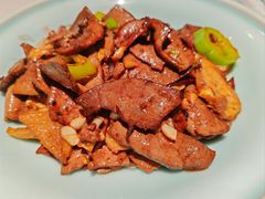 -西夏回族烧麦馆(牡丹街店)
