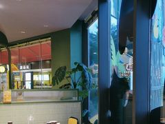 -椰小鸡·琼州糟粕醋·火锅(美兰缤纷城店)