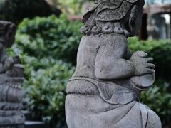 -静安公园(静安寺街道)