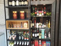 零售区-河坝강뚝烧烤专门店(旗舰店)