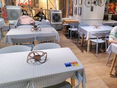 -小山城麻辣香锅(新邻生活广场店)