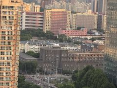 -北京新世纪饭店(动物园地铁站店)