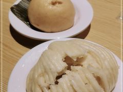-贰拾捌味·宜宾燃面(春熙路旗舰店)