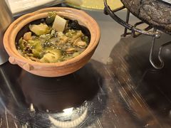 -杨家汀州韵(万达店)