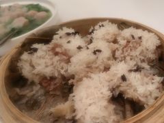 -莞香楼·正宗东莞菜(东升店)