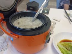 -东方御宴海鲜酒楼(棕泉酒店)