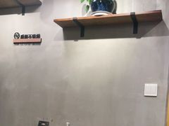 -帽帽家只卖生蚝·烧烤(沙湖路店)