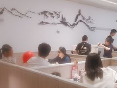 -大丰收·李家(湖里万达店)