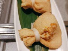-海底捞火锅(奥山世纪城店)