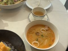 -人间采蜜(海信广场店)