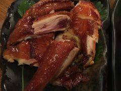 -爱啤精酿·民谣酒馆(滨江店)