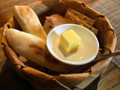 -斯普汇生蚝牛排馆(中骏世界城店)