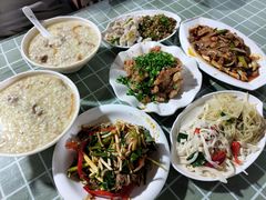 -碗碗香鸡汤饭(建设路店)