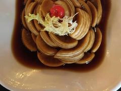 -69艺术餐厅(宋庄店)