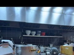 -Ramen满吉·豚骨拉面(丽园路店)
