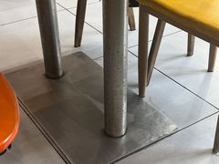 -张亮麻辣烫(尚都SOHO店)