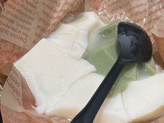 -聂发财重庆江湖菜(解放碑店)
