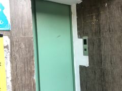 -南泰百货批发市场