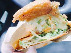 -广慈小吃铺沪味佳饭堂