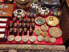 -尚泰清迈机场购物中心