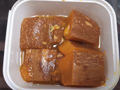 -百家鲜·杭帮菜