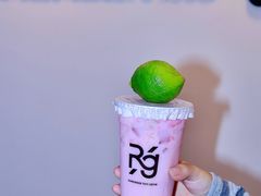 -万达广场(东莞厚街店)