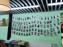 -学知乐教育·幼小衔接·小学科辅导(嘉定镇校区)
