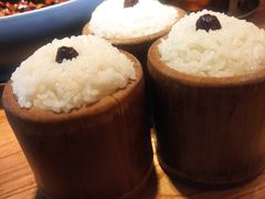 -吕氏疙瘩汤·私家菜馆(慈云寺店)