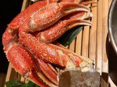 -Minase水濑·日料放题(外滩店)
