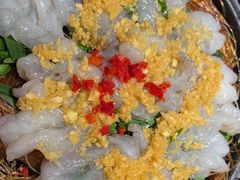 -鸡毛店·川菜(文殊院店)