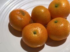 -大鸭梨烤鸭(房山店)
