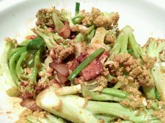 android_upload_pic-辛香汇(大华第一坊店)