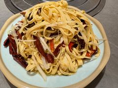 -金龙烧烤·牛肉面(西塔店)