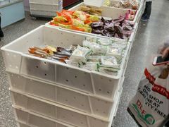 -北京稻香村(大都专卖店)