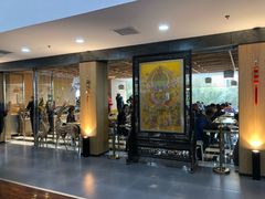 -北京京宝行宝马4S店(闵庄路店)