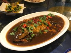 -鲁城往事(游客中心店)