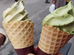 -吴裕泰茶莊(大栅栏店)