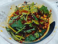 -成都瓜串串(华强北店)