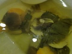 -莲池荟素食馆·12年老字号(光孝寺店)