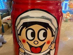 -上海神旺大酒店