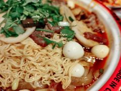 -文立新麻辣烫(合生汇21街区店)